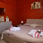 Roberta Holidays San Cono