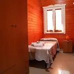Villa Roberta Holidays *