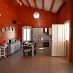 Villa Roberta Holidays