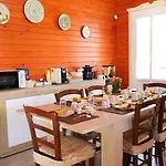 Roberta Holidays Villa