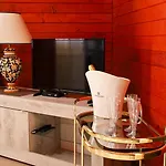 Roberta Holidays Villa