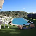 Villa Roberta Holidays *