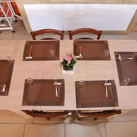 Roberta Holidays Villa San Cono