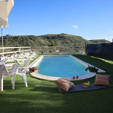 Villa Roberta Holidays *